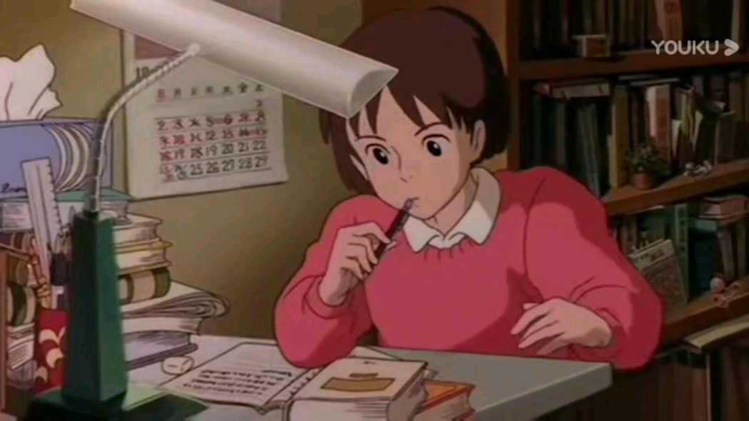 送给所有正在为梦想努力的你们趁着气流乱的时候,我连星星都能摘到